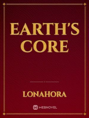 Earth's Core