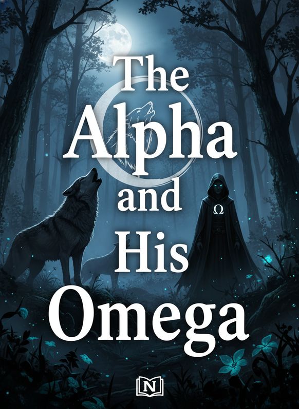 The Alpha and His Omega