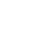 landbeastnovel